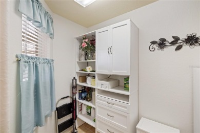 Relaxed Coastal Living in the Heart of Venice - Move-In Ready