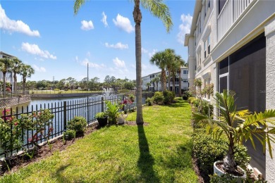 Relaxed Coastal Living in the Heart of Venice - Move-In Ready