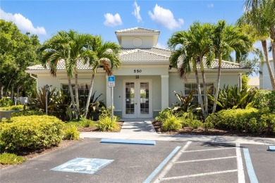 Relaxed Coastal Living in the Heart of Venice - Move-In Ready