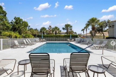 Relaxed Coastal Living in the Heart of Venice - Move-In Ready