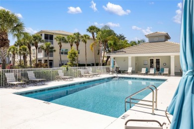 Relaxed Coastal Living in the Heart of Venice - Move-In Ready