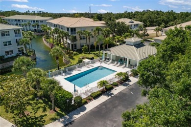 Relaxed Coastal Living in the Heart of Venice - Move-In Ready