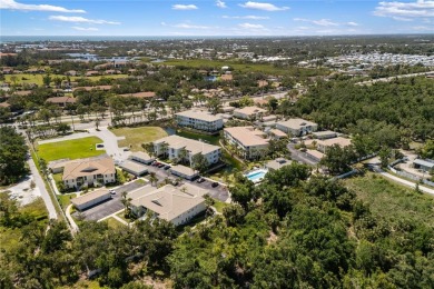 Relaxed Coastal Living in the Heart of Venice - Move-In Ready