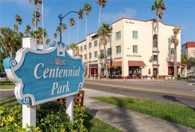 Relaxed Coastal Living in the Heart of Venice - Move-In Ready