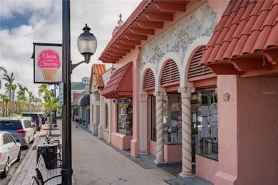 Relaxed Coastal Living in the Heart of Venice - Move-In Ready