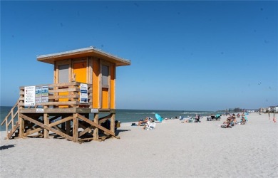 Relaxed Coastal Living in the Heart of Venice - Move-In Ready