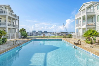 It couldn't be more perfect!! Private Boat Slip, Boat Lift