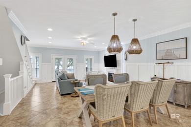 It couldn't be more perfect!! Private Boat Slip, Boat Lift