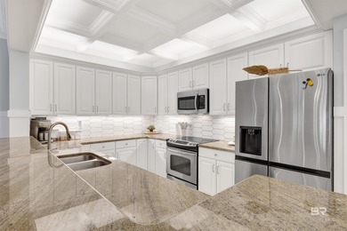 It couldn't be more perfect!! Private Boat Slip, Boat Lift