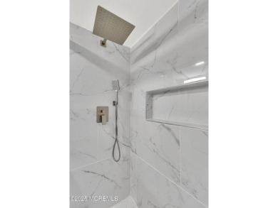 Enjoy ocean views, fresh coastal breezes, and summer fireworks