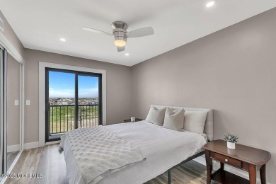 Enjoy ocean views, fresh coastal breezes, and summer fireworks