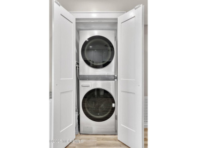 Enjoy ocean views, fresh coastal breezes, and summer fireworks