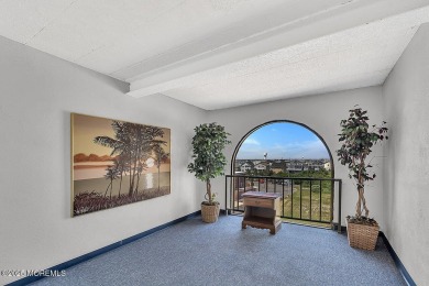 Enjoy ocean views, fresh coastal breezes, and summer fireworks