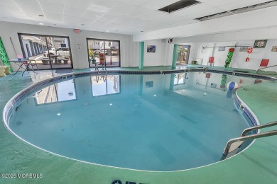 Enjoy ocean views, fresh coastal breezes, and summer fireworks