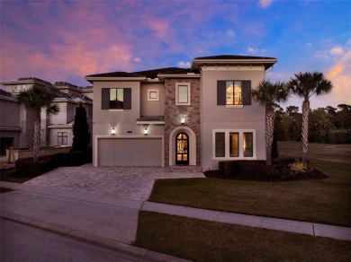 Under contract-accepting backup offers. Short Sale