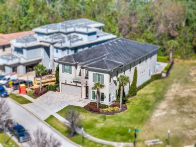 Under contract-accepting backup offers. Short Sale