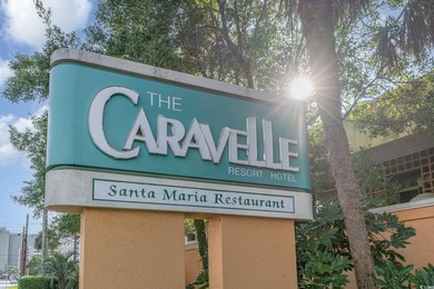 Wake up to the sound of the ocean and step into your own slice