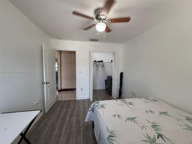 Move-in ready! This beautifully remodeled 4-bedroom, 2-bath home