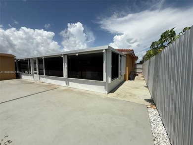 Move-in ready! This beautifully remodeled 4-bedroom, 2-bath home