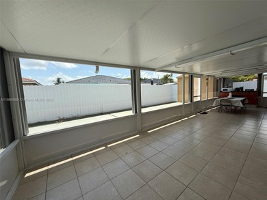 Move-in ready! This beautifully remodeled 4-bedroom, 2-bath home