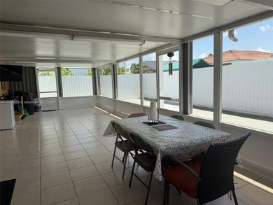 Move-in ready! This beautifully remodeled 4-bedroom, 2-bath home