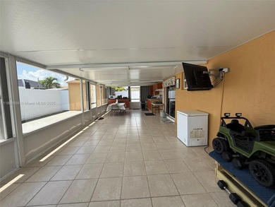 Move-in ready! This beautifully remodeled 4-bedroom, 2-bath home