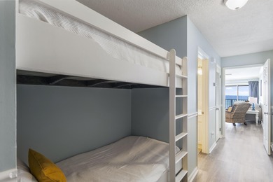 Seize the chance to own a beautifully recently upgraded, gulf