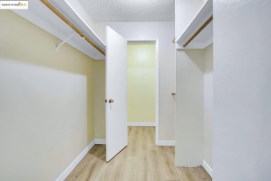 Live the Resort Life Everyday, Bring an Offer! Dive headfirst