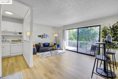 Live the Resort Life Everyday, Bring an Offer! Dive headfirst