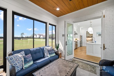 BOAT SLIP, BOAT LIFT, WATER VIEWS, and DRY STORAGE space