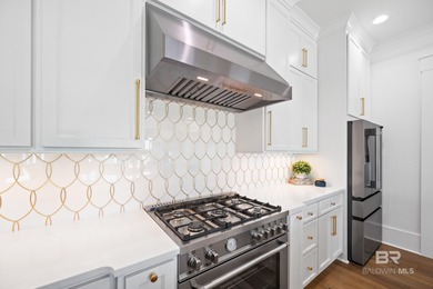 BOAT SLIP, BOAT LIFT, WATER VIEWS, and DRY STORAGE space