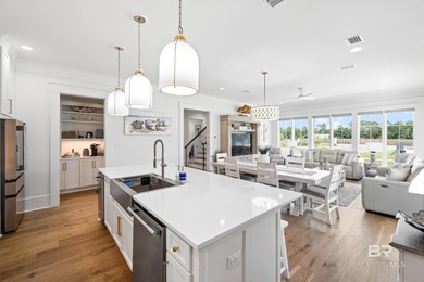 BOAT SLIP, BOAT LIFT, WATER VIEWS, and DRY STORAGE space