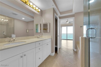 The coveted ST. Tropez in downtown Fort Myers. Semiprivate