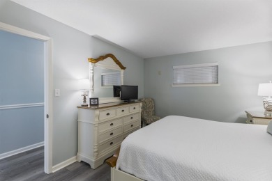 Seize the chance to own a beautifully recently upgraded, gulf