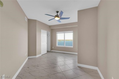 The coveted ST. Tropez in downtown Fort Myers. Semiprivate