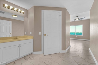 The coveted ST. Tropez in downtown Fort Myers. Semiprivate