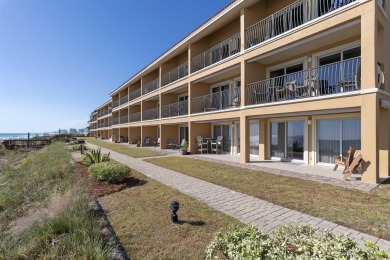 Seize the chance to own a beautifully recently upgraded, gulf