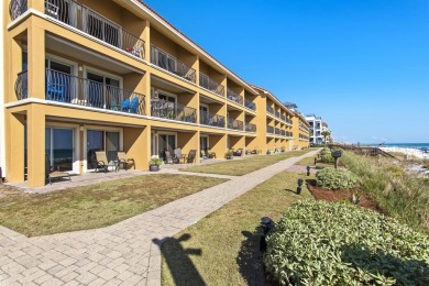 Seize the chance to own a beautifully recently upgraded, gulf