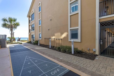 Seize the chance to own a beautifully recently upgraded, gulf