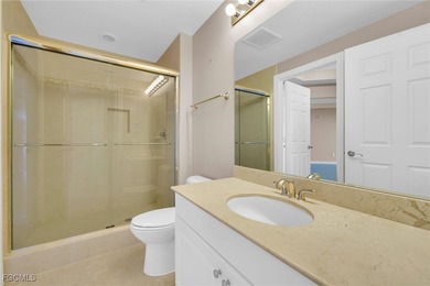 The coveted ST. Tropez in downtown Fort Myers. Semiprivate