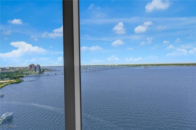 The coveted ST. Tropez in downtown Fort Myers. Semiprivate