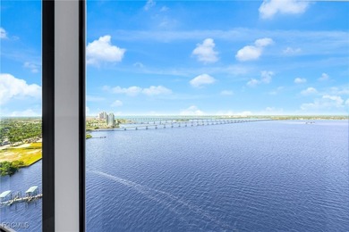 The coveted ST. Tropez in downtown Fort Myers. Semiprivate