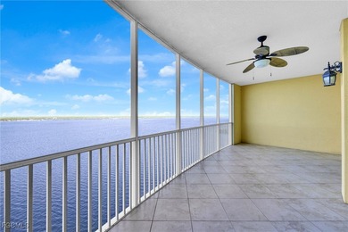 The coveted ST. Tropez in downtown Fort Myers. Semiprivate