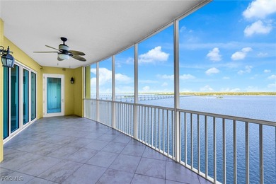 The coveted ST. Tropez in downtown Fort Myers. Semiprivate