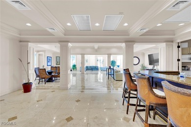 The coveted ST. Tropez in downtown Fort Myers. Semiprivate