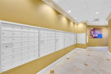 The coveted ST. Tropez in downtown Fort Myers. Semiprivate