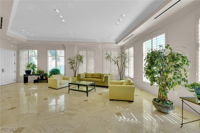 The coveted ST. Tropez in downtown Fort Myers. Semiprivate