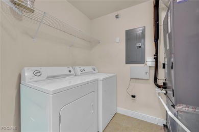 The coveted ST. Tropez in downtown Fort Myers. Semiprivate