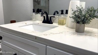 Welcome to 5825 Paris Ave. located on the north side of