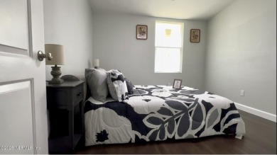 Welcome to 5825 Paris Ave. located on the north side of